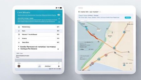 CRM厂商-客户关系管理解决方案提供商