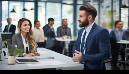 CRM的作用-CRM系统的核心价值与应用