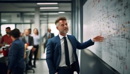 CRM软件排名-CRM系统排行榜