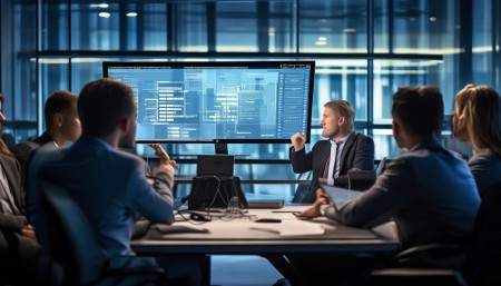 CRM软件排名-CRM系统排行榜