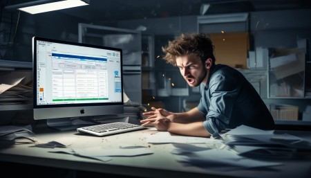 CRM软件排名-CRM系统排行榜