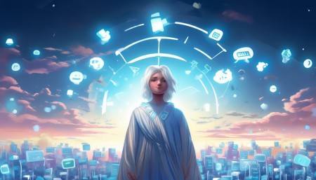 培训机构CRM-教育培训客户管理系统