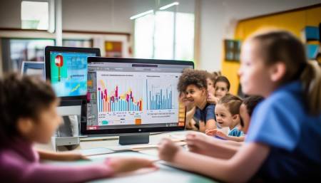 培训机构CRM-教育培训客户管理系统