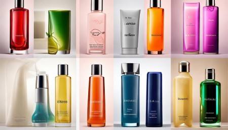 培训机构CRM-教育培训客户管理系统