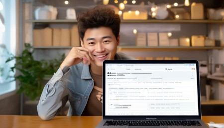 呼叫中心CRM-智能客服客户关系管理系统