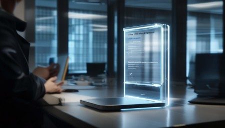 自定义CRM-个性化客户关系管理系统