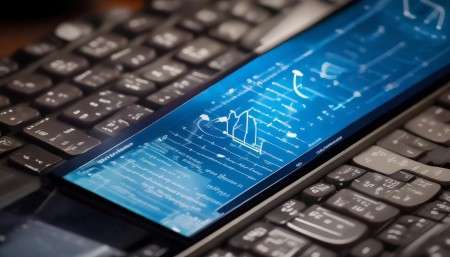 自定义CRM-个性化客户关系管理系统