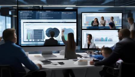 自定义CRM-个性化客户关系管理系统