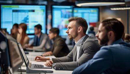 CRM功能模块-客户关系管理功能模块