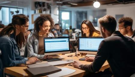 CRM功能模块-客户关系管理功能模块