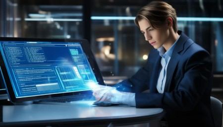 移动CRM软件-移动客户关系管理应用