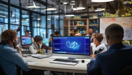 移动CRM软件-移动客户关系管理应用