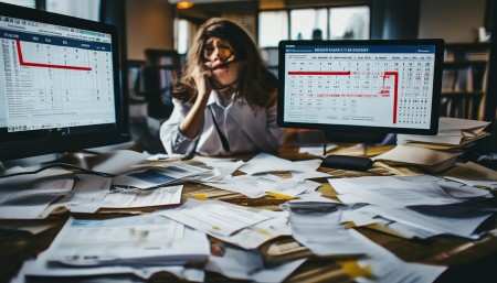 移动CRM软件-移动客户关系管理应用