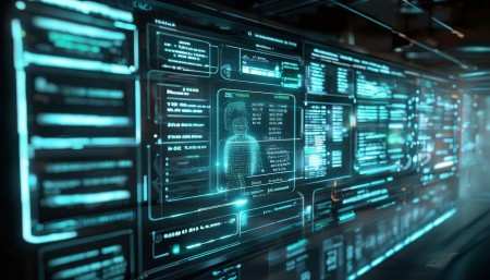 CRM模型-客户关系管理架构