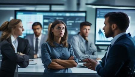 CRM模型-客户关系管理架构