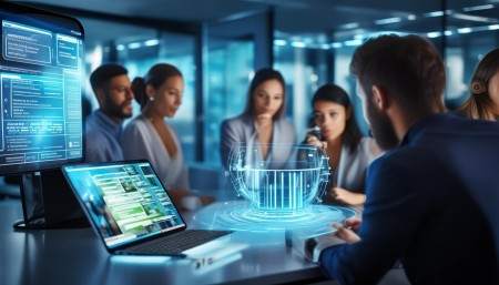 CRM哪个好-如何选择适合的CRM系统