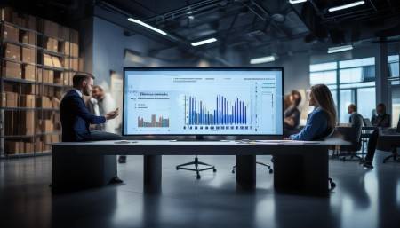 CRM哪个好-如何选择适合的CRM系统