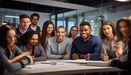 CRM哪个好-如何选择适合的CRM系统