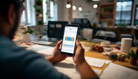 CRM理论-客户关系管理理论