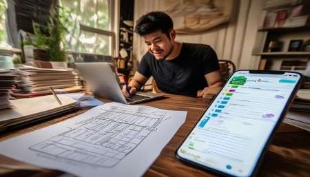 CRM理论-客户关系管理理论