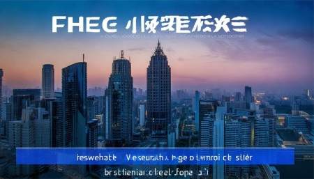 石家庄CRM-石家庄客户关系管理系统