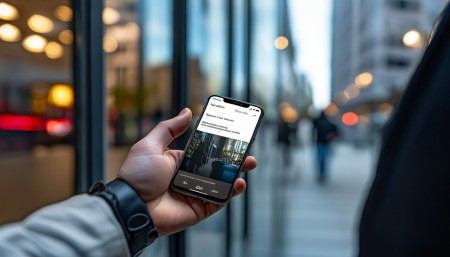 石家庄CRM-石家庄客户关系管理系统