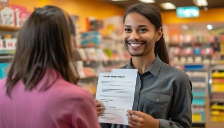 石家庄CRM-石家庄客户关系管理系统