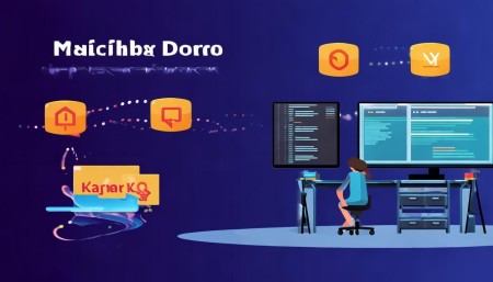 CRM系统架构-CRM系统技术架构解析