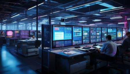 CRM系统架构-CRM系统技术架构解析