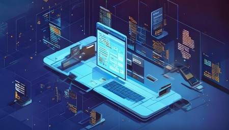 CRM移动管理系统-移动CRM管理平台 CRM移动管理系统-移动CRM管理平台