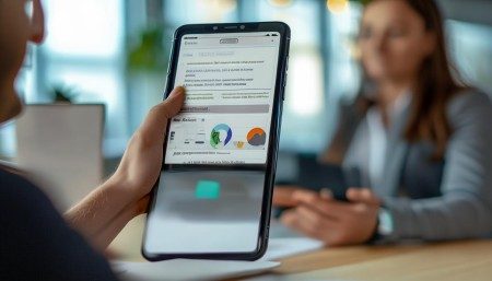 CRM移动管理系统-移动CRM管理平台 CRM移动管理系统-移动CRM管理平台