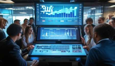 CRM移动管理系统-移动CRM管理平台 CRM移动管理系统-移动CRM管理平台