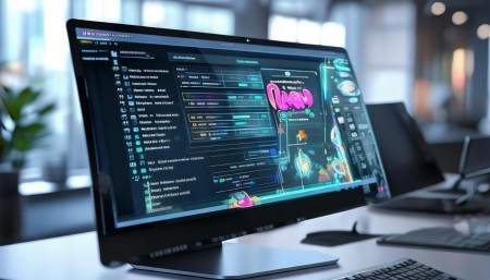 医美CRM-医美客户管理平台