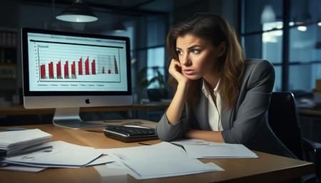 医美CRM-医美客户管理平台