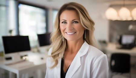 医美CRM-医美客户管理平台