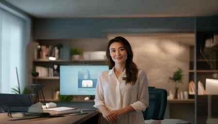 医美CRM-医美客户管理平台