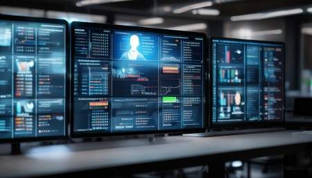 CRM系统功能模块-CRM系统核心功能模块解析