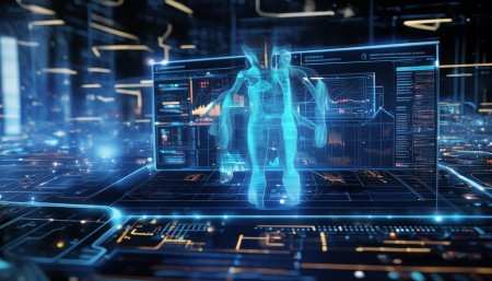 CRM系统功能模块-CRM系统核心功能模块解析