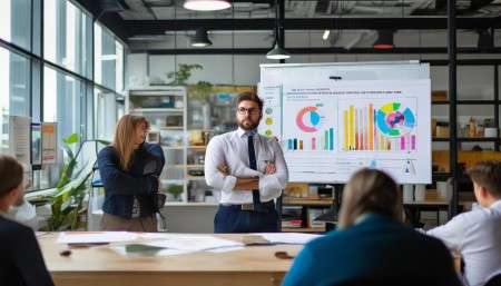 CRM销售管理软件-客户关系与销售管理一体化平台