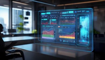 CRM系统多少钱一套-一套CRM系统的价格是多少