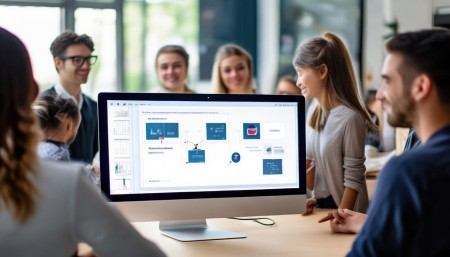 CRM系统多少钱一套-一套CRM系统的价格是多少