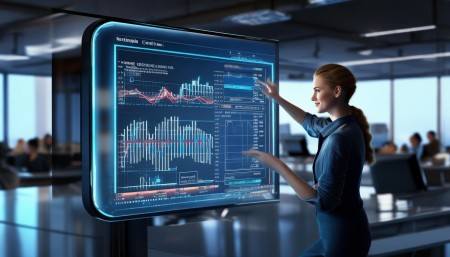 CRM系统多少钱一套-一套CRM系统的价格是多少