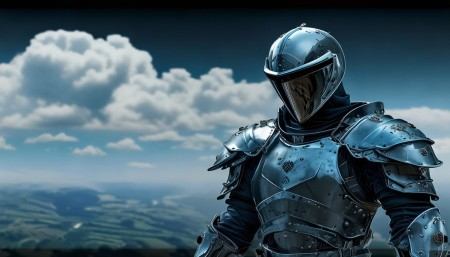 CRM系统多少钱一套-一套CRM系统的价格是多少