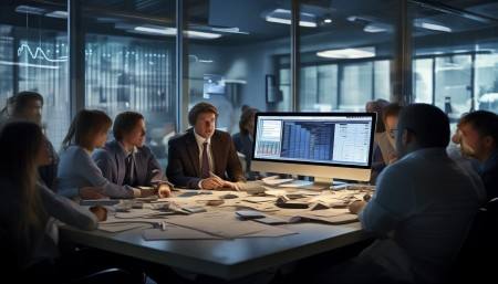 CRM系统多少钱一套-一套CRM系统的价格是多少