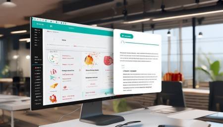 CRM系统多少钱一套-一套CRM系统的价格是多少