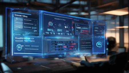 CRM系统多少钱一套-一套CRM系统的价格是多少