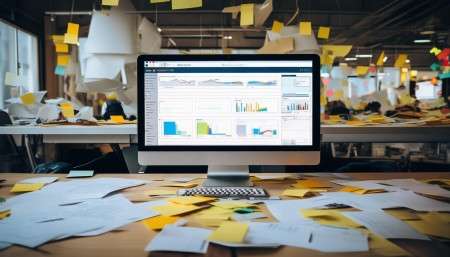 CRM软件客户管理系统-客户关系管理软件系统