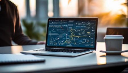 CRM软件客户管理系统-客户关系管理软件系统
