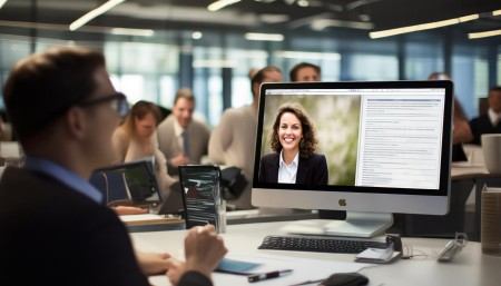 CRM软件客户管理系统-客户关系管理软件系统