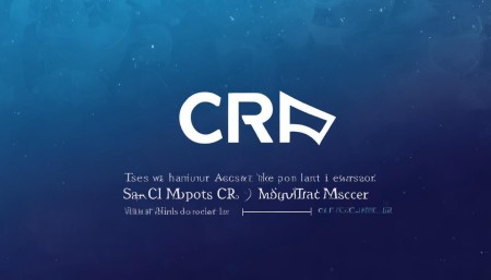 免费CRM软件下载-免费CRM系统下载中心